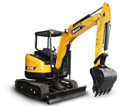 mini excavator price india|mini excavator price 2022.